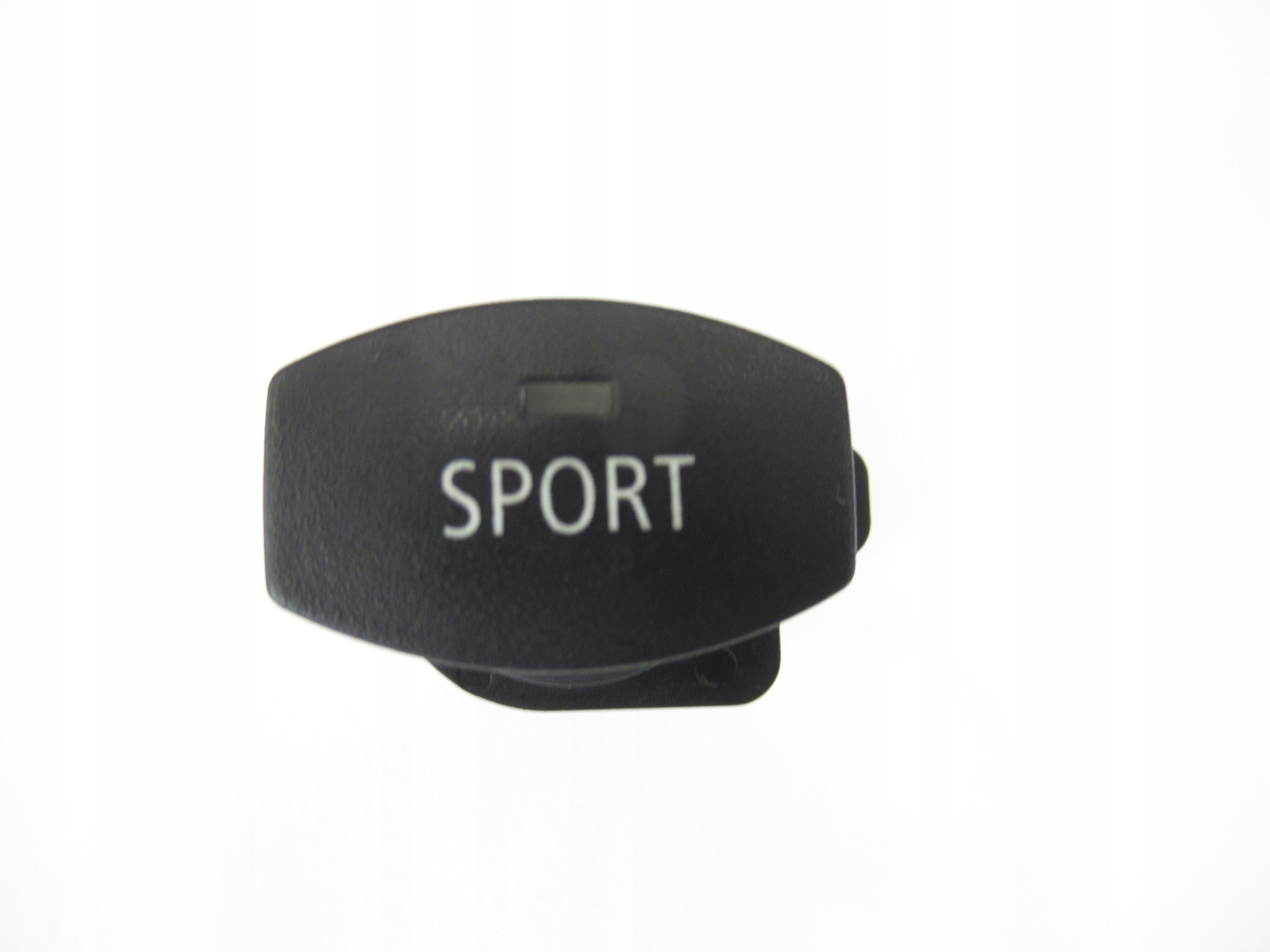 ovladac tlačítko SPORT FDC BMW e60 e61 e63
