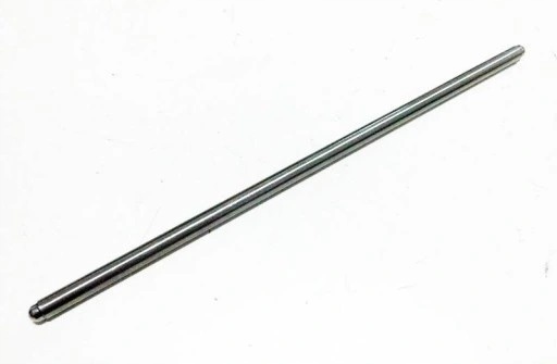 

Drążek Popychacza Ursus C-360 C360