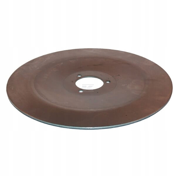 Disk výsevní redlice, vhodný pro Amazone, D-300 951498 Amazone