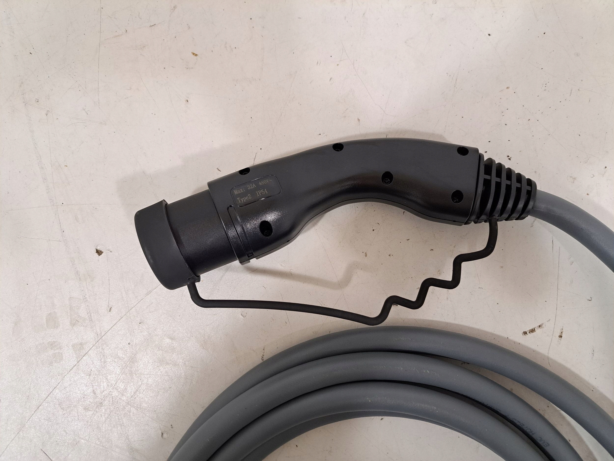 BMW патрубок Погрузчики 8490521