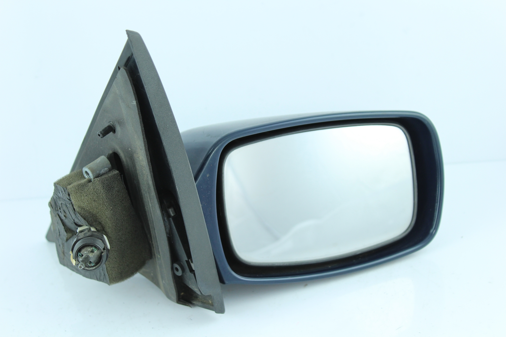 mirror FORD ESCORT right 94AB17682BC FORD