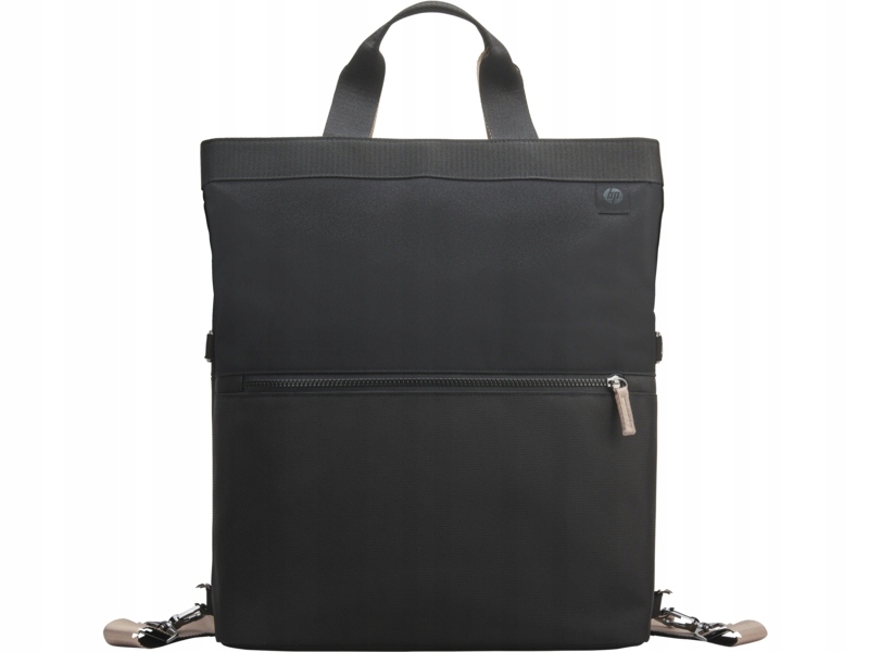 Hp 14-inch Convertible Backpack Tote