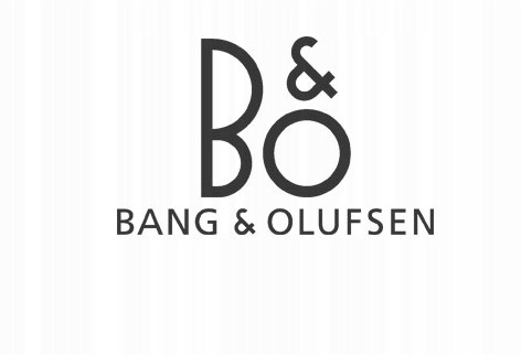 Bang & Olufsen Beosound Explore Navy — 8