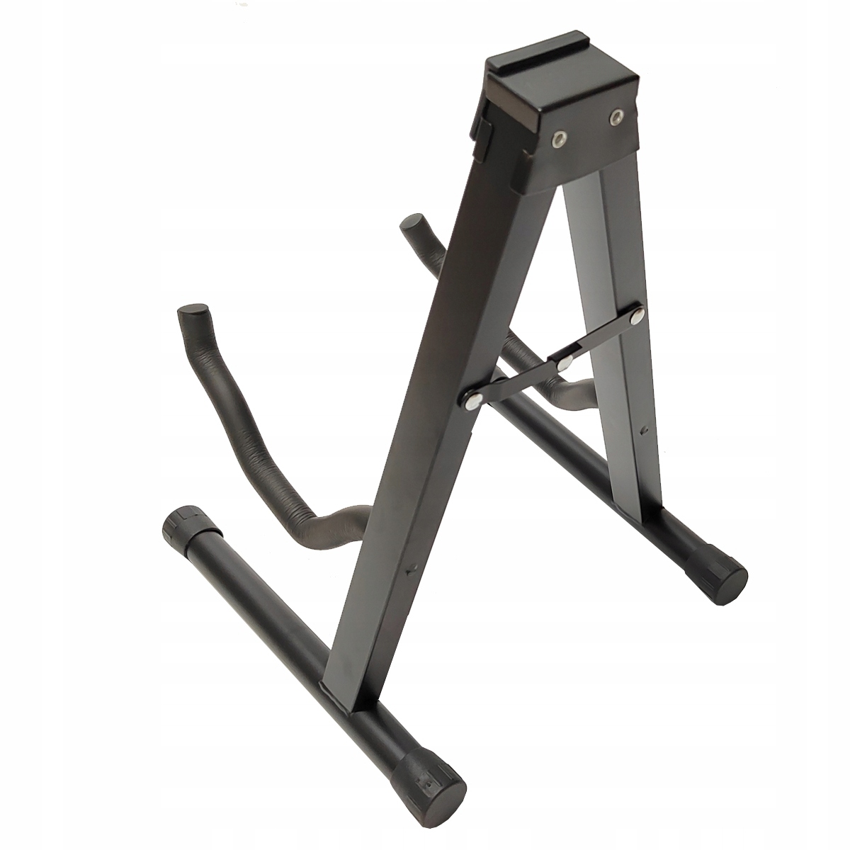 KA-LINE STAND J-40B STOJAK GITAROWY STATYW NA GITARĘ WIESZAK DO GITARY Kod producenta J-40B