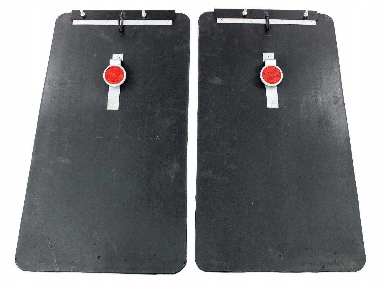 CHLAPACZE BLOTNIKA TYLNEGO ORYGINAL 5911 7611