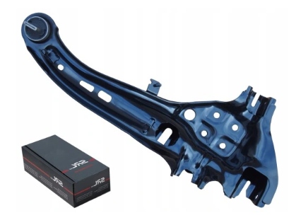 Mazda 6 2002-2008 Rameno Náprava Pravá, Nové, Srline GJ6A-28-200