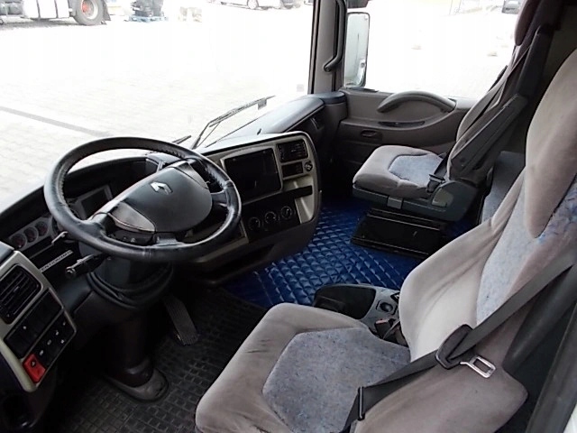 9d548dd94bb89ba342f81583dc3b