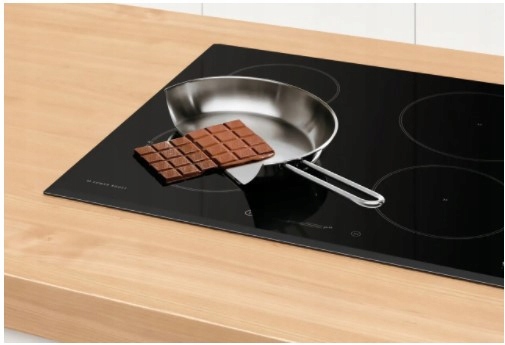 Płyta indukcyjna Gorenje IT64ASC Model IT64ASC