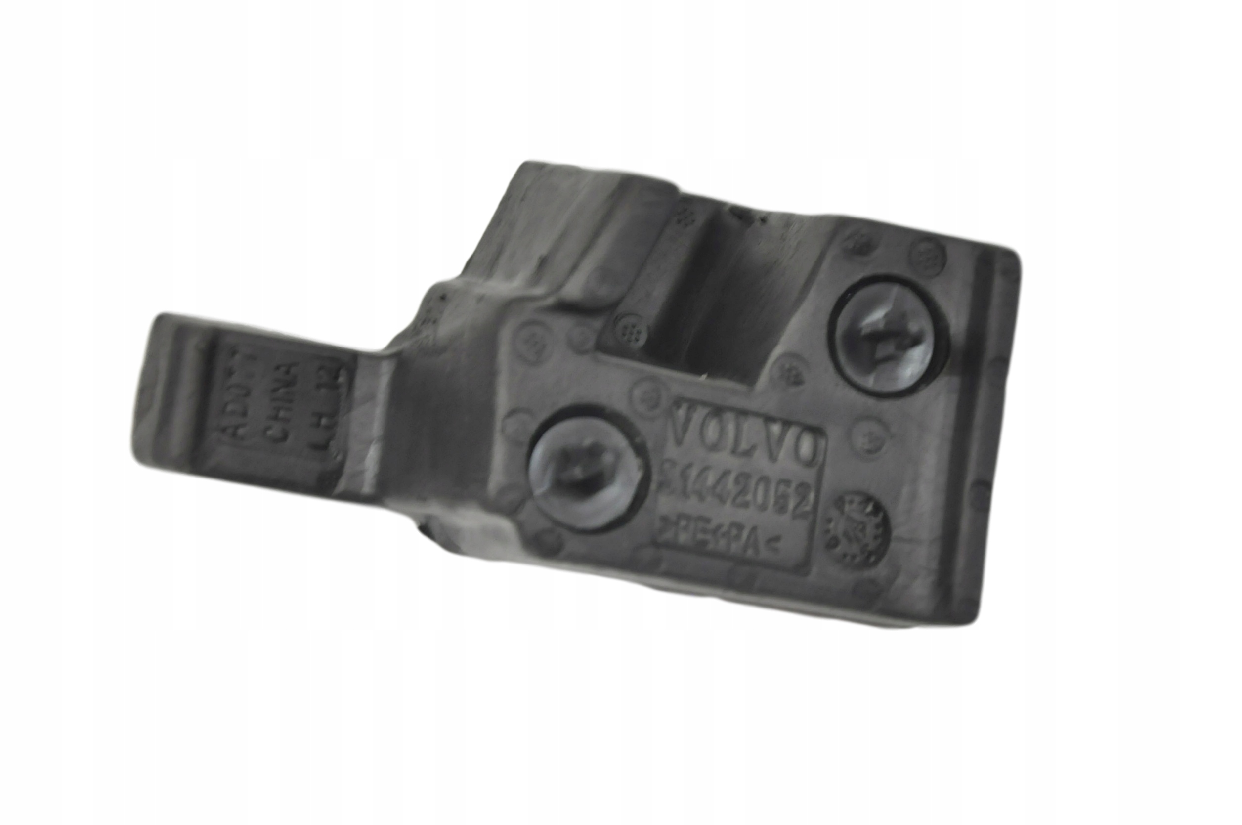 Fe0b79f54667ab2825baab7aff55