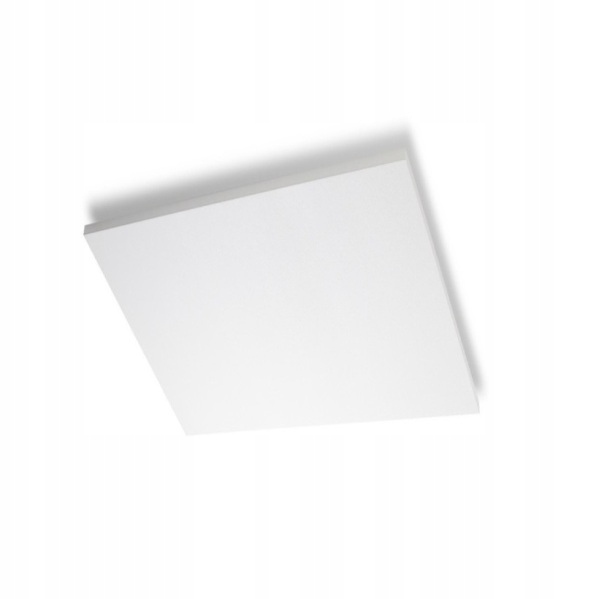 IPP ECO-U 300W PANEL GRZEWCZY GRZEJNIK PODCZERWIEŃ • Opinie - Allegro