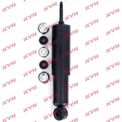 Tlumič Nárazů Renault P. Maxity 2.5D 03.07 KYB444322