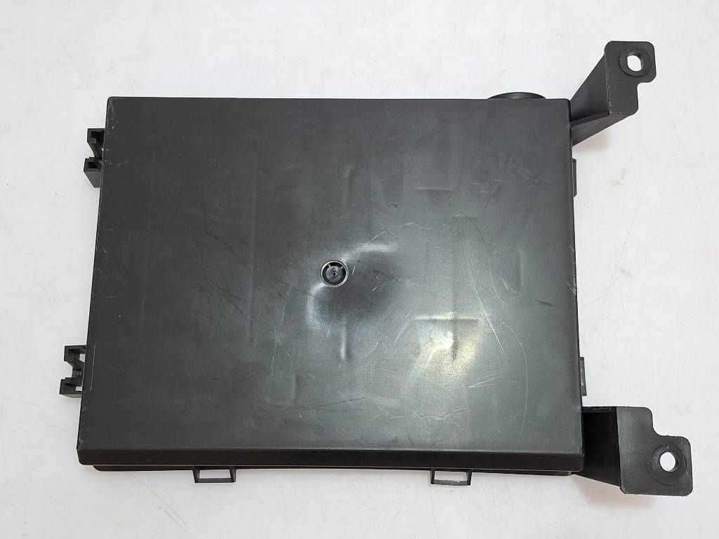 A3 8P SPORTBACK корпус bluetooth 8P0035619C