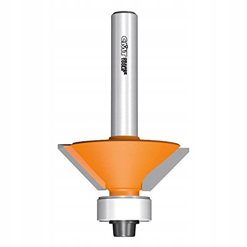 Cmt 936.420.11 Fréza Hm A=45 D=45 I=18S=8
