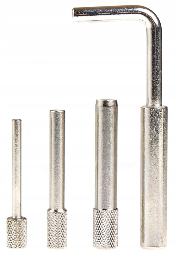 BLOKADA FORD PSA 1.4 TDCI 2.0 TD 2.4D 1.4 1.6 HDI