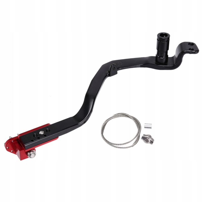 693546611406784786 - or адаптер стрижень для Honda CRF300L CRF 300L CRF300 L