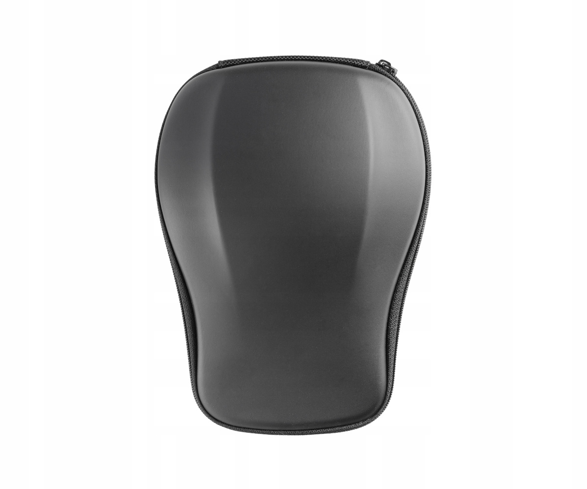 Etui 3DConnexion SpaceMouse Pro Wireless 3DX-700076