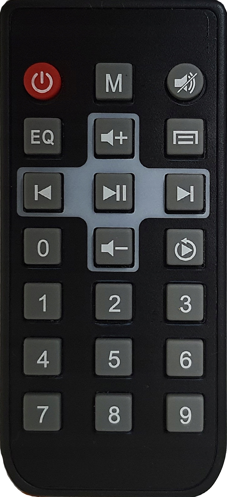 RADIO BLUETOOTH MP3 ŁAZIENKOWE POKÓJ GŁOŚNIKI SUFITOWE STEREO DOPUSZKOWE Model MRP 2181