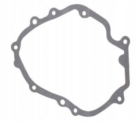 USZCZELKA MISKI OLEJOWEJ DO KOSIAREK NAC T475