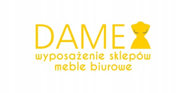 DRĄŻEK RURA MEBEL SZAFA KOMODA 150cm Fi25 + ROZETKA STAL (2SZT) CHROM Marka Best-line