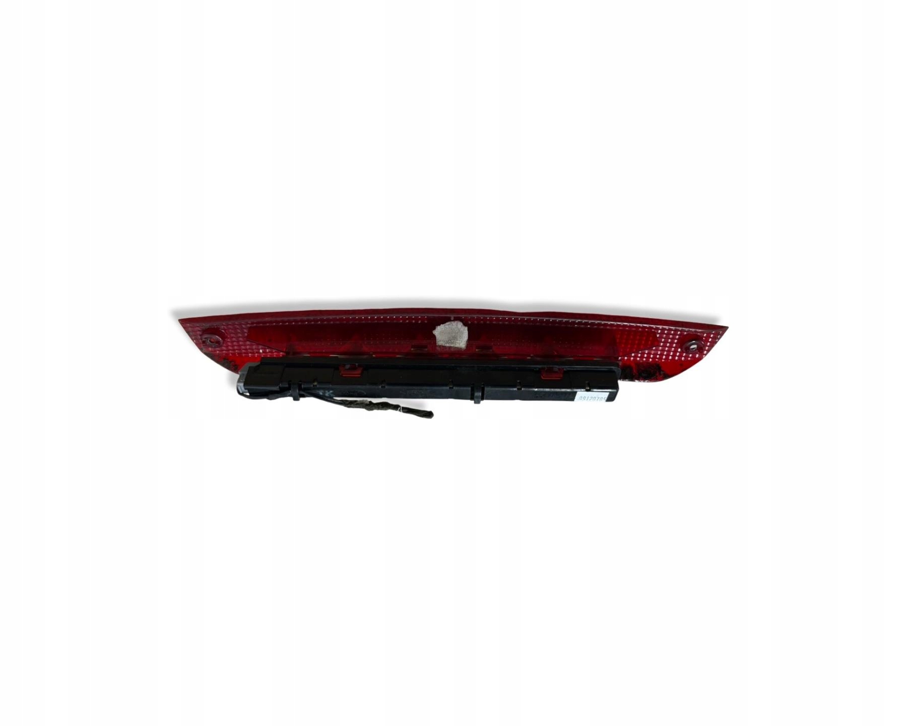 light third brake light Ford Focus 2 facelift 2010 4M5X-13A613-A