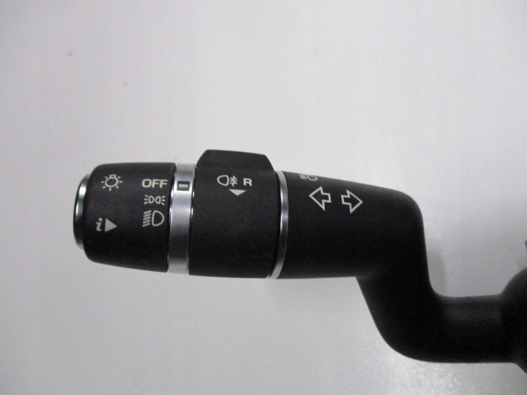 DEVIO LUCI TERGICRISTALLO TERGI RANGE ROVER SPORT 17R
