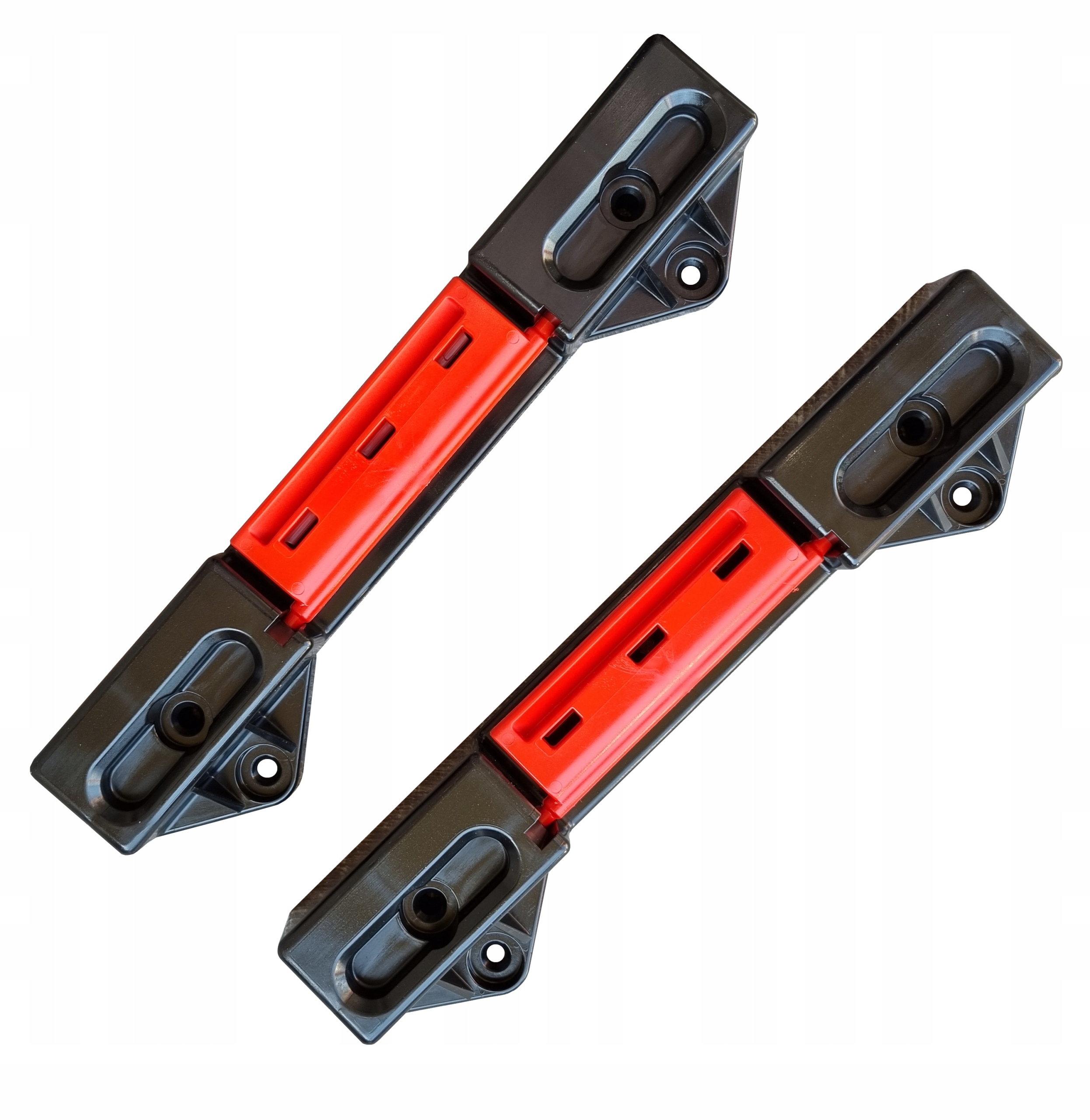 QBRICK Organizer powiększony ONE 2XL Marka Qbrick