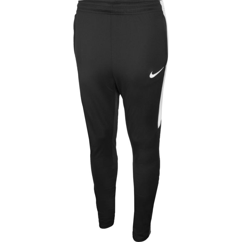 Spodnie Nike Dry Pant Junior 836095-010 r. 158-170