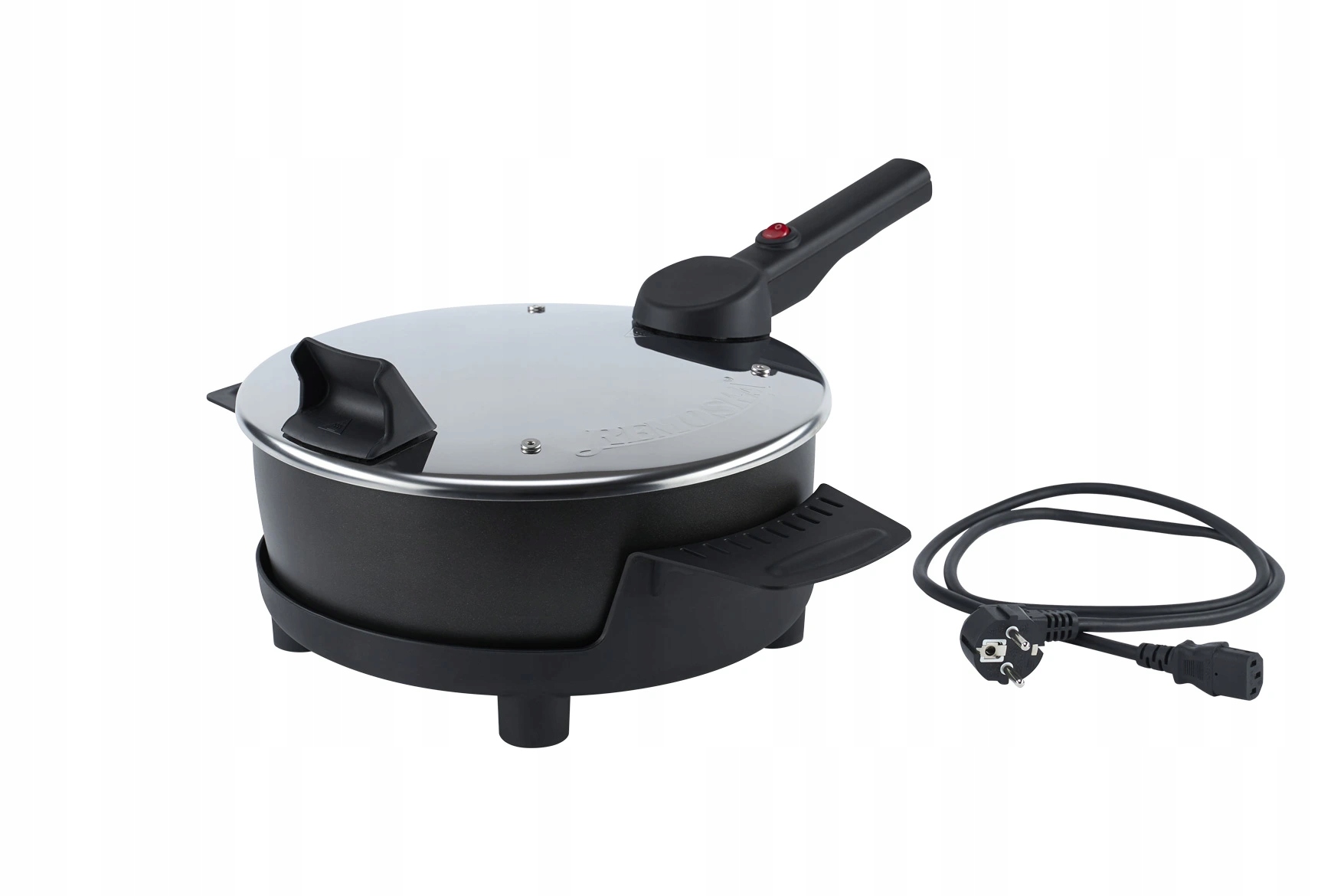 Remoska P32/01 4l Prima