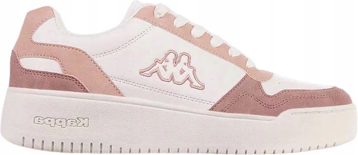 Buty Ramea Mf Wm's Kappa 38