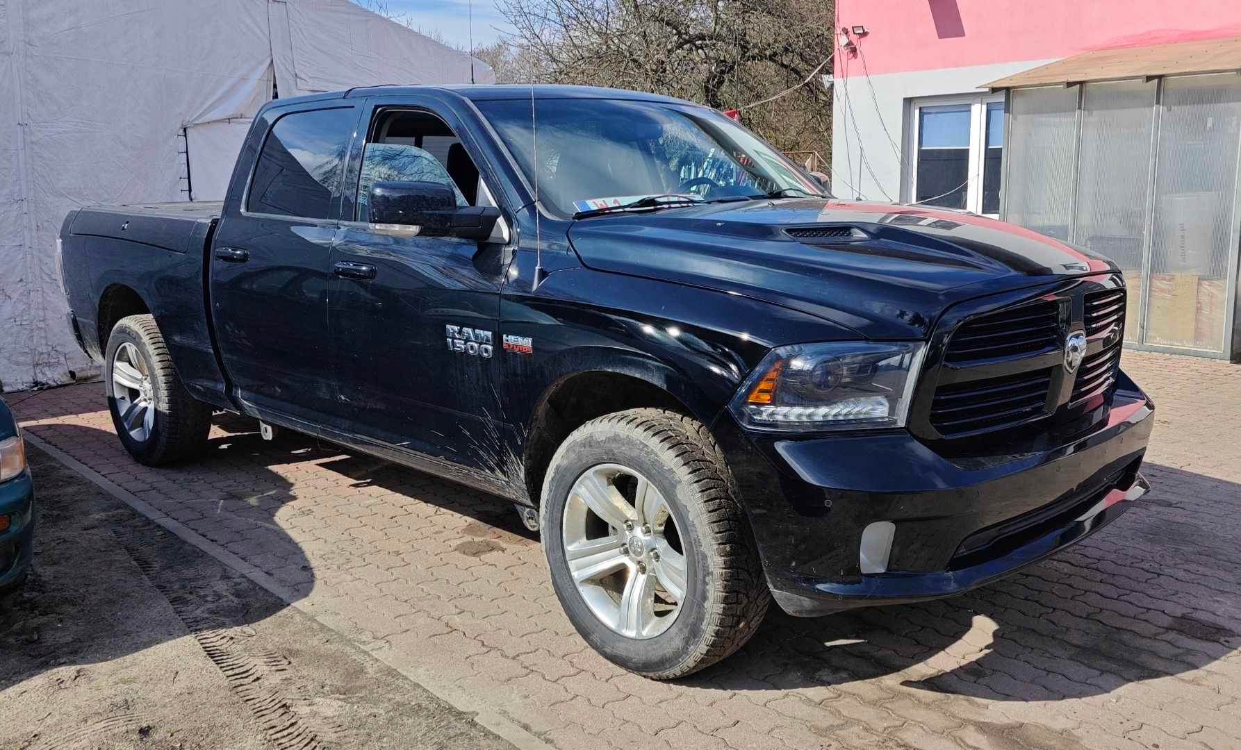 Opony Toyo Observe G3-ICE 275/60R20 A/T 115T