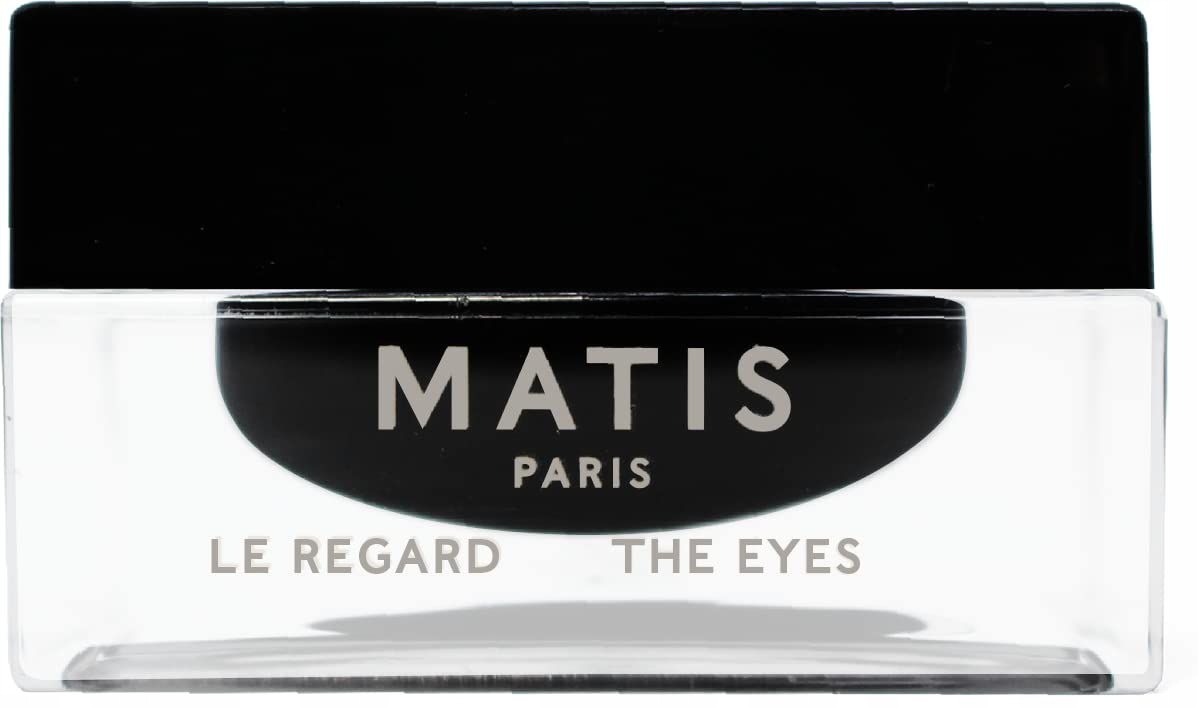 Matis Paris Reponse Caviar Eye Gel Cream (oční Krém) 15 ML Pro Ženy