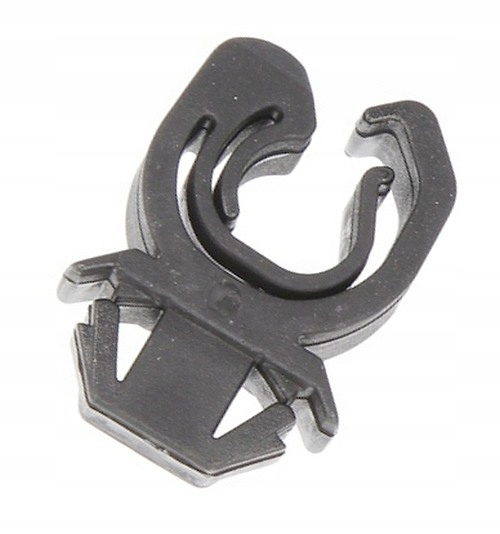 2szt OPEL CORSA B -SPINKA PODPORY MASKI