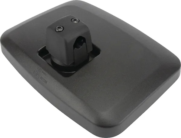 Lusterko kompletne Producent części Fendt