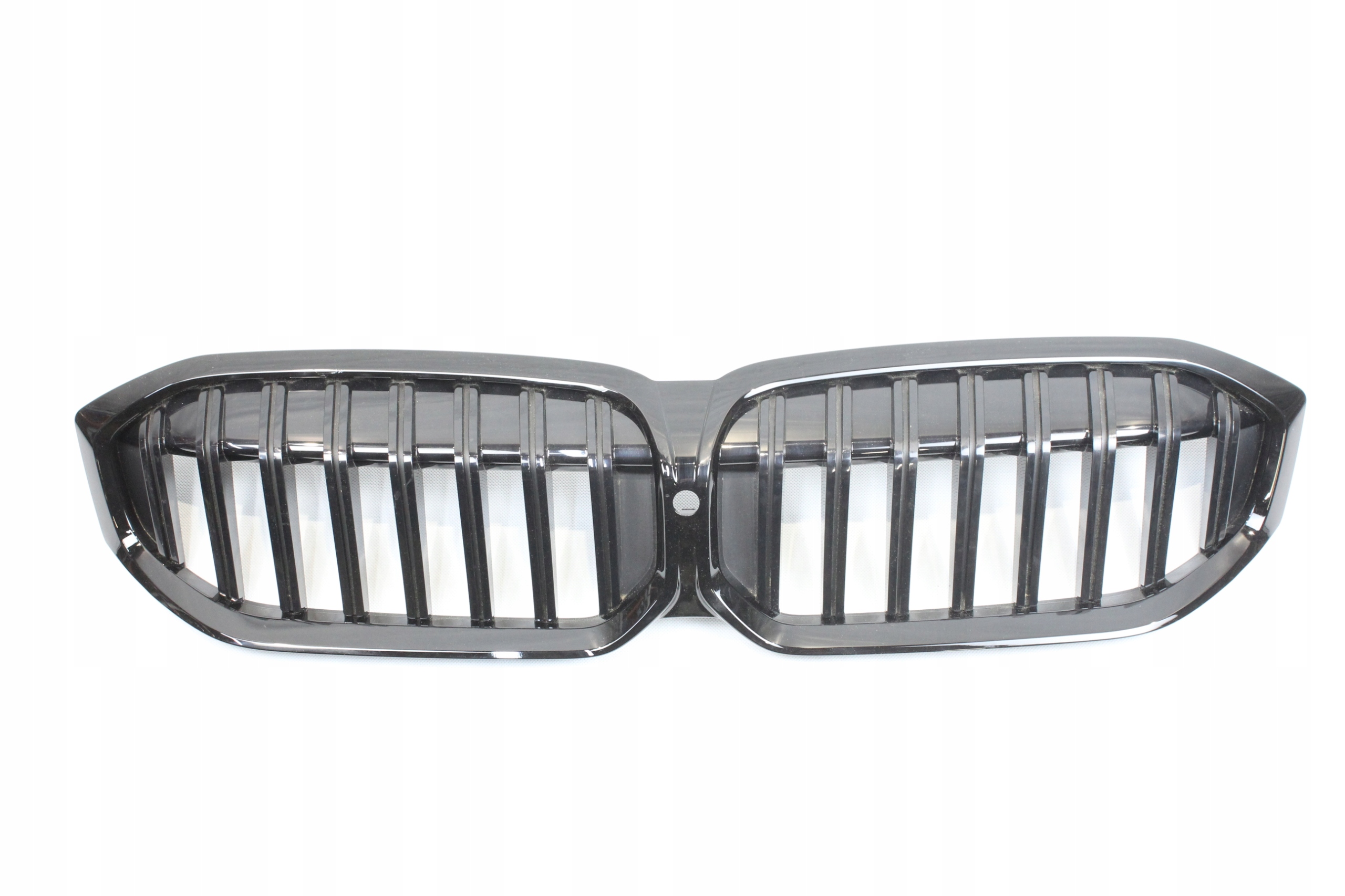 BMW 3 G21 Kühlergrill FRONTGRILL Kühlergitter 5A1BFB0 - Thumbnail 1