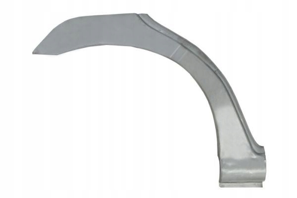 БРЫЗГОВИК 6504-03-2017582P BLIC