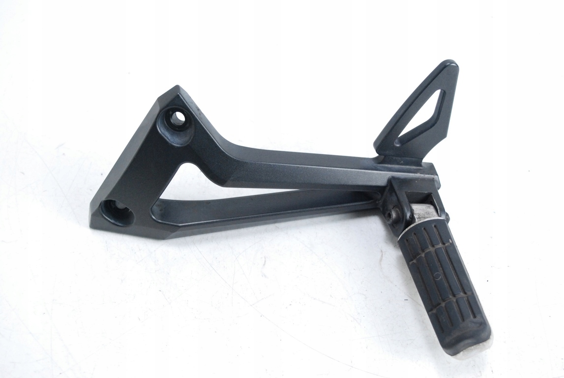 Set tyl lewy YAMAHA FZ6 S2 Fazer