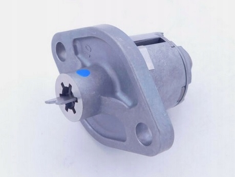 Napinacz rozrządu HONDA CRF 450 R 18-20