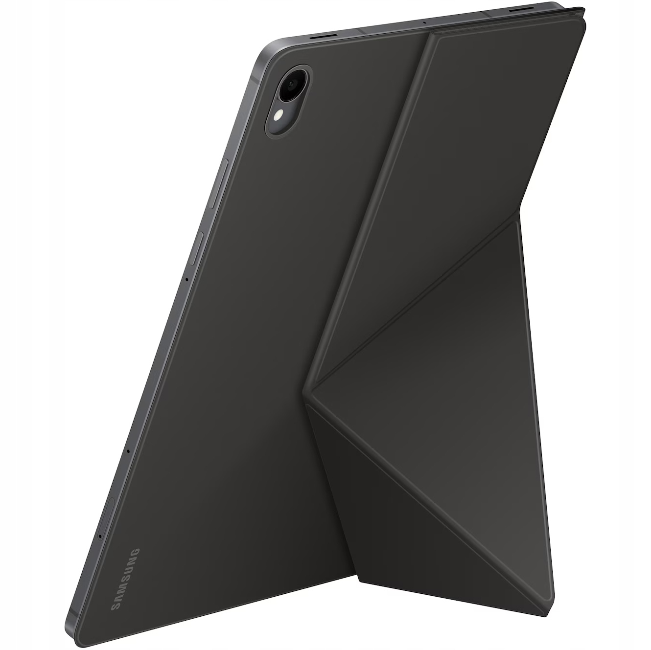 Puzdro Samsung pre Galaxy Tab S11, originálne, puzdro s klapkou