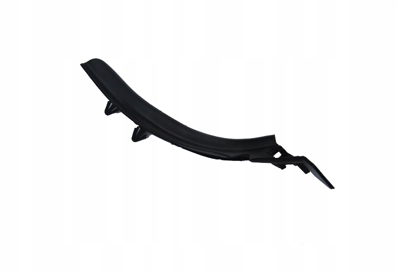 156074516 - ОВЕРЛЕЙ ОЛИЦЕТВОРЯЕТ ПРАВА ALFA ROMEO 159