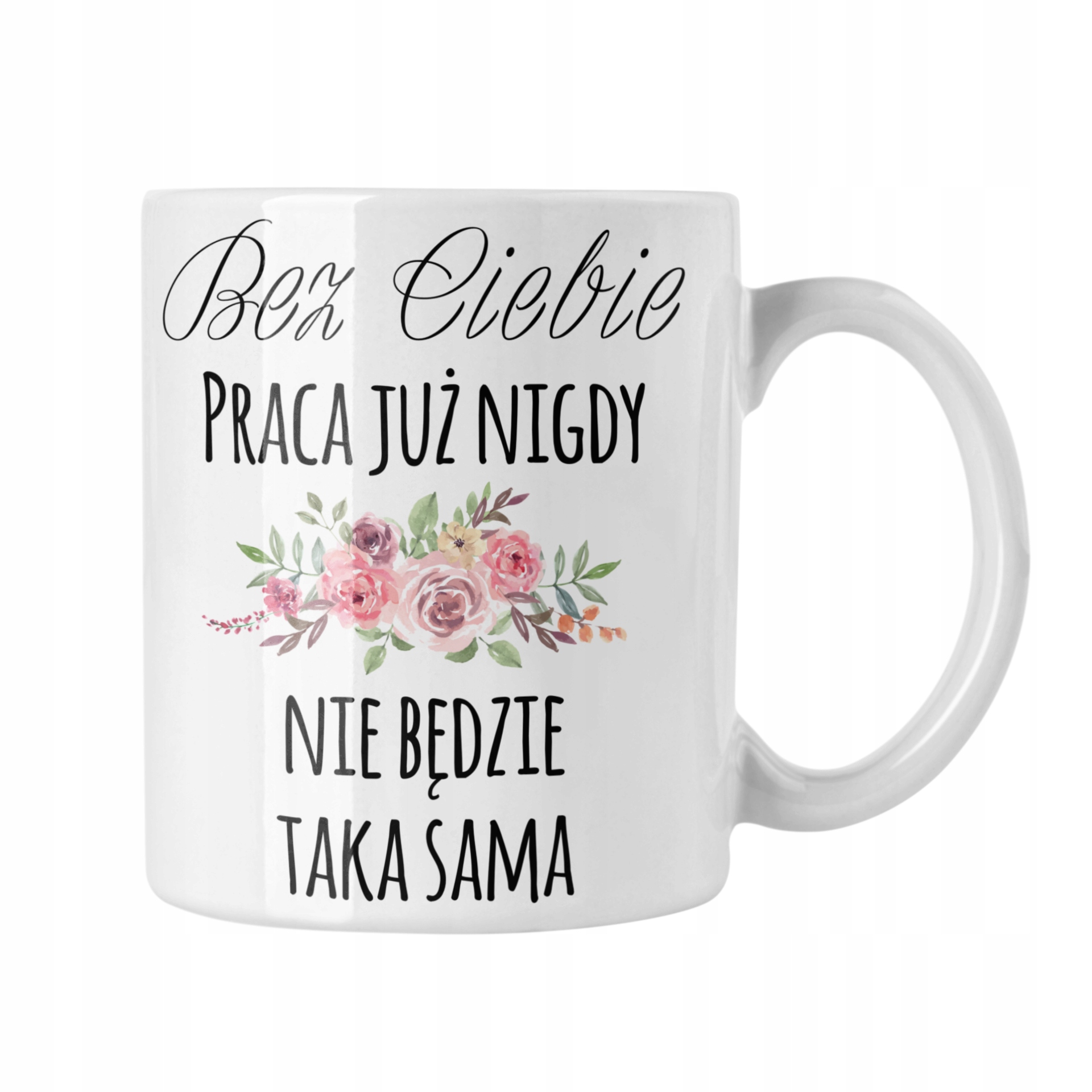 

Prezent Urodziny Na Pożegnanie Koleżanki Z Pracy