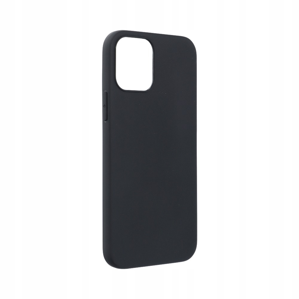 Etui Forcell Soft do iPhone 12 Pro