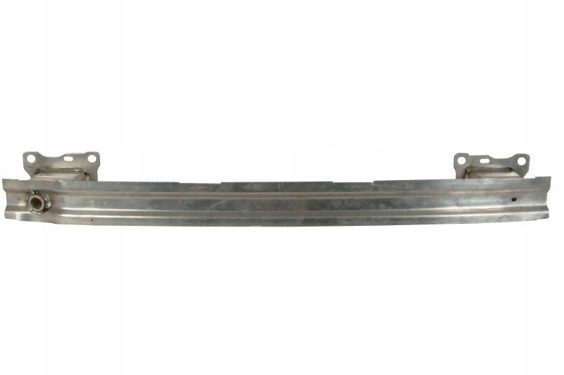 Belka zderzaka BLIC 6910Q