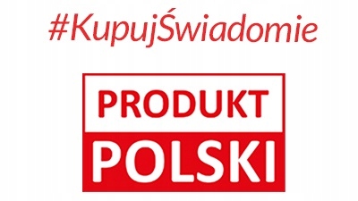 Konsola metalowa loft złota - stelaż czarny Szerokość mebla 110 cm