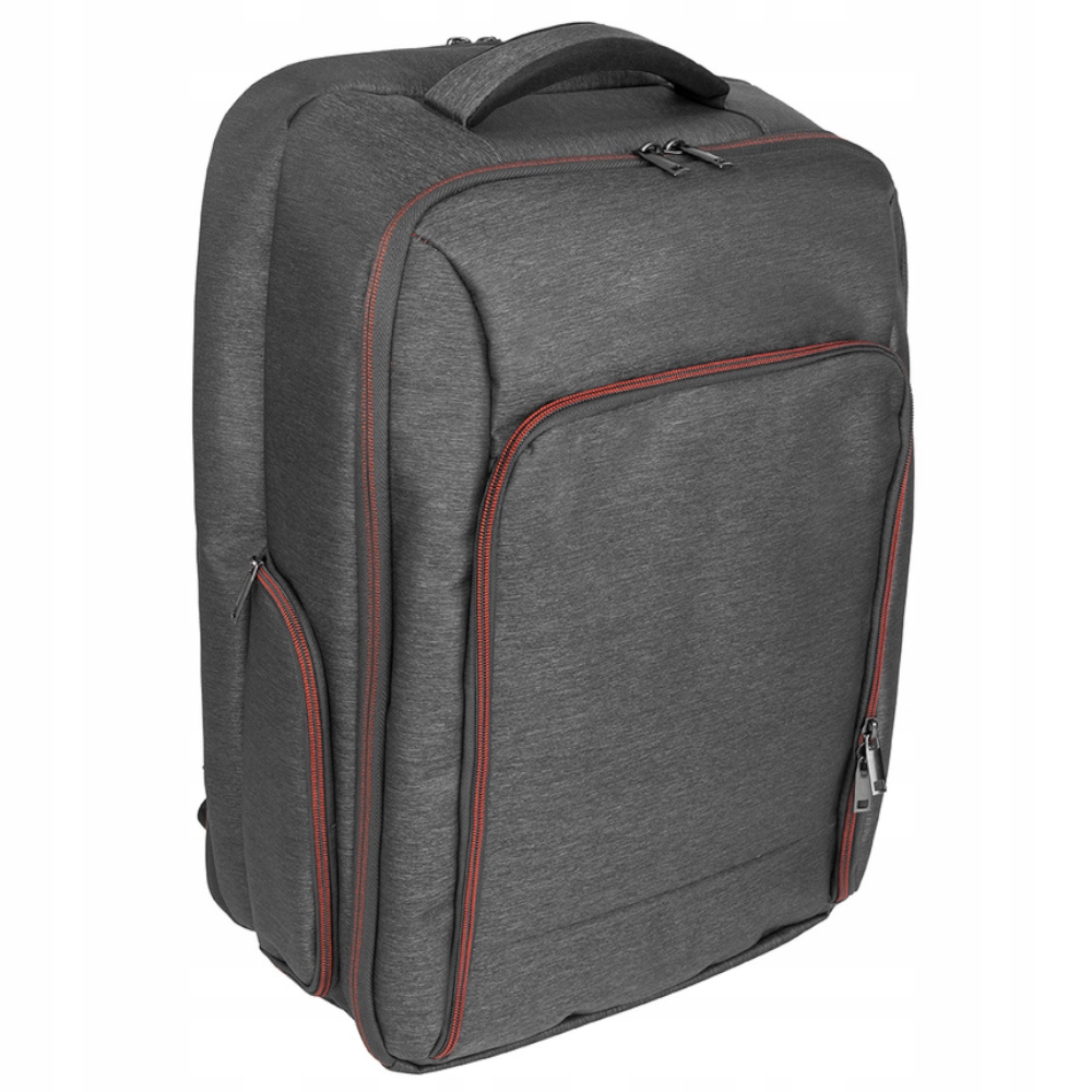 Fox Barber Expert Batoh Na Kadeřnické Vybavení A Doplňky