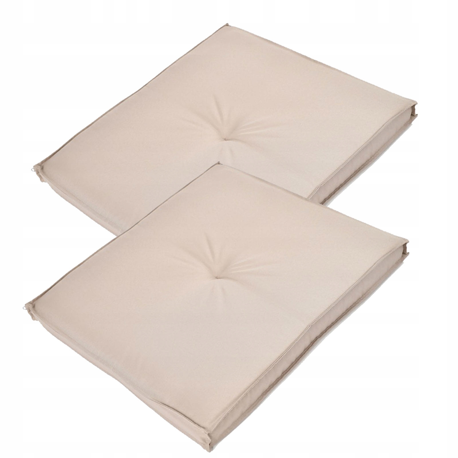 Wodoodporne poduszki na krzesła i fotele ogrodowe poduszka na siedzisko