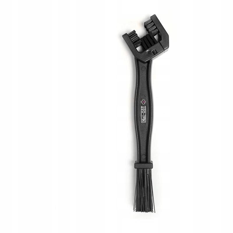 Szczotka do łańcucha Muc-off Chain Cleaner