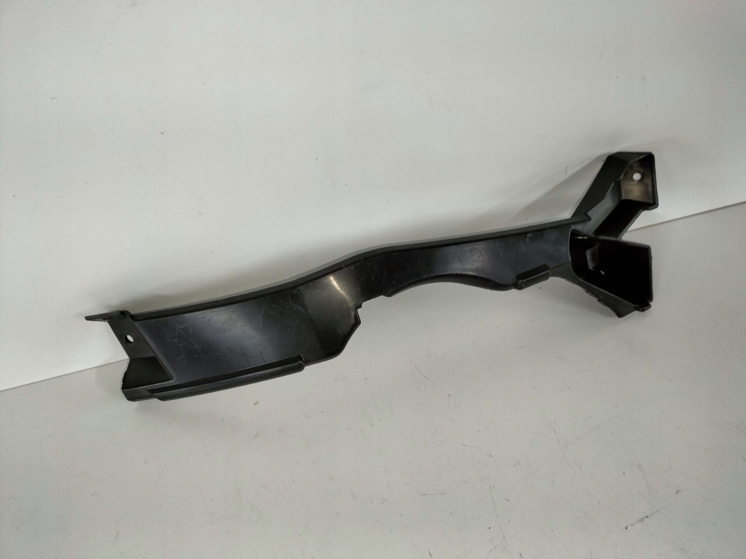 bumper bracket rear part right JAGUAR F-TYPE 12
