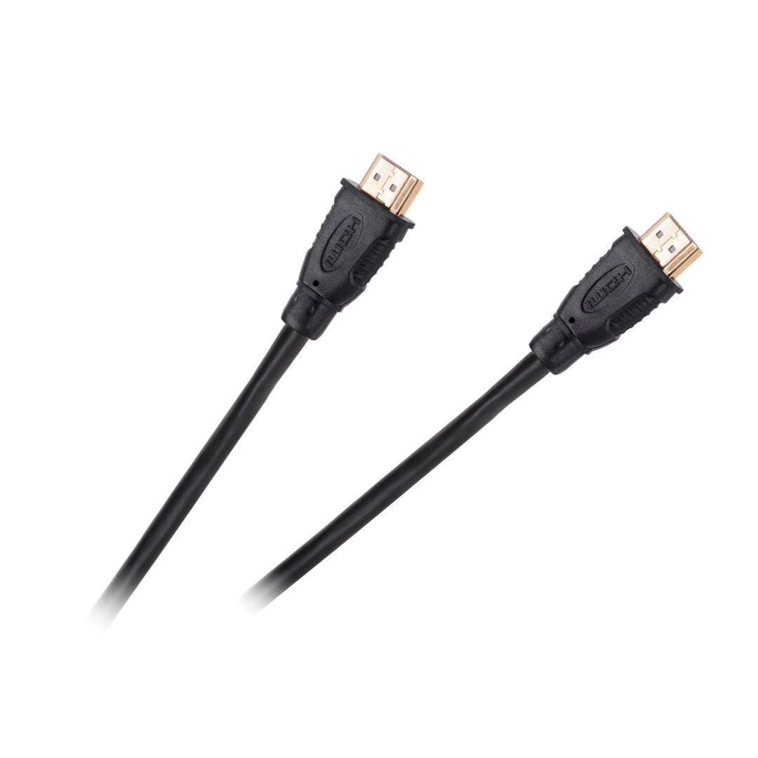 Kabel Hdmi Hdmi 2.1v 8K