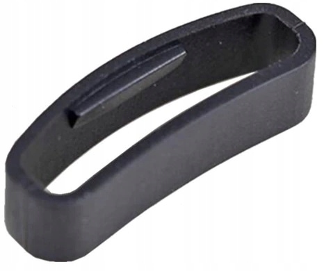 

Suunto Szlufka Paska Zegarka Ambit Peak Pvc 28mm