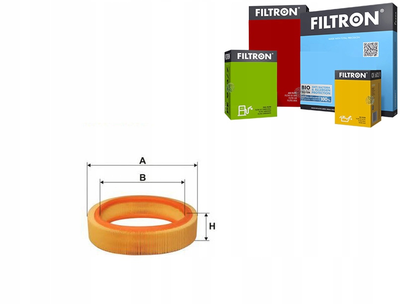 WABCO 4333020240 System zawieszenia pneumatycznego Producent części Wabco